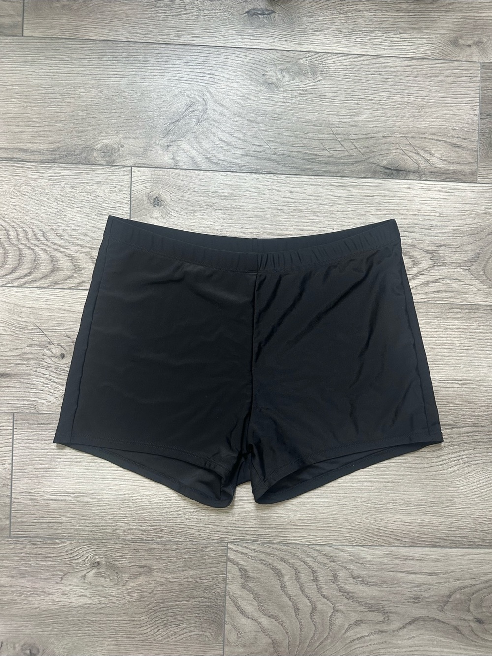 Halcurt Swim Shorts